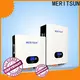 wholesale powerwall cost OEM Tesla 1