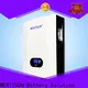 MERITSUN powerwall price factory direct supply for home 1
