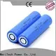 MERITSUN 18650 battery cell customized for power bank2 1