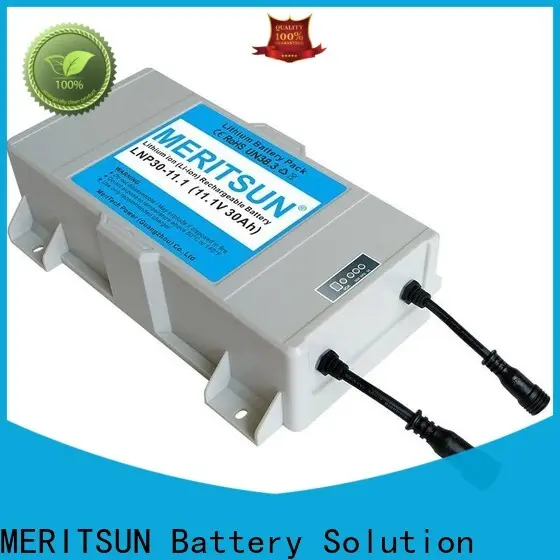 high-quality solar powered street lights factory direct supply outdoor 1