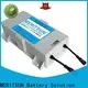 high-quality solar powered street lights factory direct supply outdoor 1