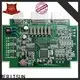 MERITSUN professional lithium ion bms manufacturer for prolong the life of battery 1