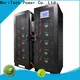 MERITSUN battery energy storage factory direct supply for commercial1 1