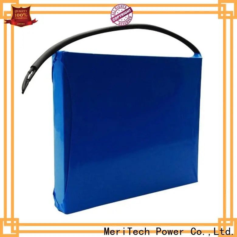 MERITSUN solar street lamp with good price for roadway 1