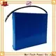 MERITSUN solar street lamp with good price for roadway 1