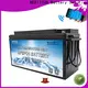 MERITSUN low temperature lithium battery manufacturers for electric motorcycle2 1