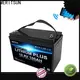 MERITSUN bluetooth lithium battery manufacturers for robot 1