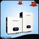 wholesale home battery system manufacturer for energy storage 1