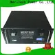 MERITSUN storage battery systems supplier for commercial1 1