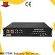 MERITSUN super safe home energy storage manufacturer for residential 1