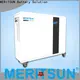 MERITSUN all-in-one home battery backup series for house 1