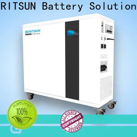 portable home battery backup wholesale for home appliances 1