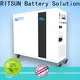 portable home battery backup wholesale for home appliances 1