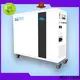 MERITSUN home battery backup factory direct supply for home appliances2 1