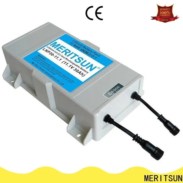 new solar light price factory direct supply outdoor 1