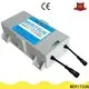 new solar light price factory direct supply outdoor 1