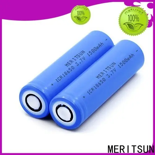 best 18650 battery cell manufacturer for power bank 1