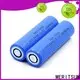 best 18650 battery cell manufacturer for power bank 1