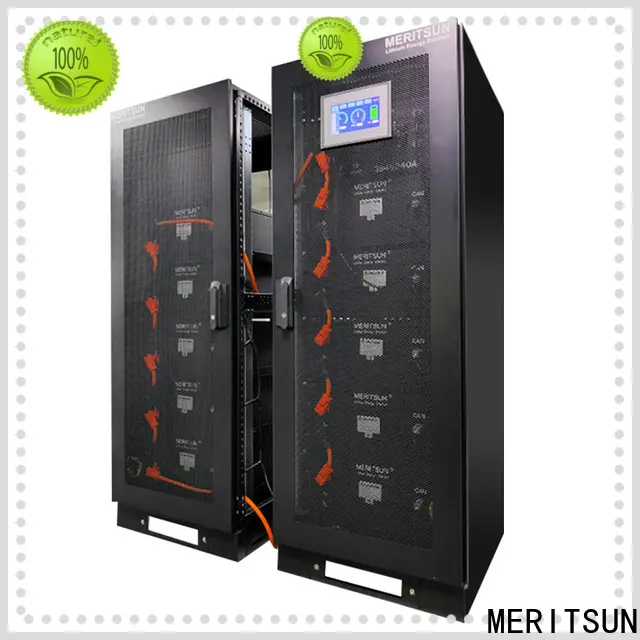 long lasting battery energy storage with good price for residential 1
