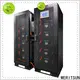 long lasting battery energy storage with good price for residential 1