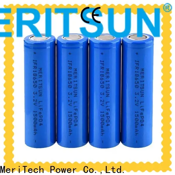 best cheap 18650 batteries customized for electric vehicles 1