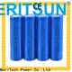 best cheap 18650 batteries customized for electric vehicles 1