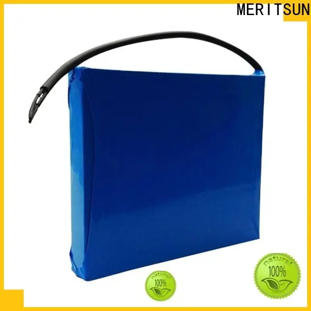 custom solar led street light factory direct supply for LED light 1