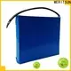custom solar led street light factory direct supply for LED light 1