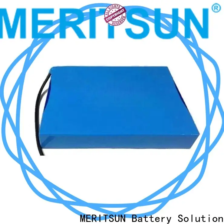 new solar led street light with good price for garden 1
