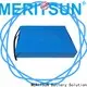 new solar led street light with good price for garden 1