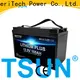 MERITSUN high-quality lithium iron phosphate battery with good price for house 1