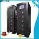 MERITSUN storage battery systems customized for residential 1