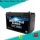custom lithium batteries for sale series for house 1