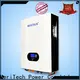 MERITSUN best powerwall cost manufacturer for buildings 1