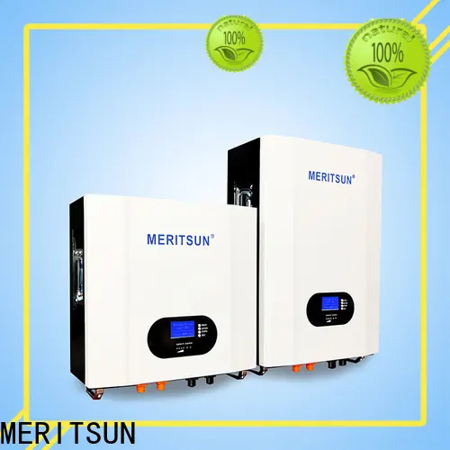 top powerwall cost manufacturer for energy storage 1