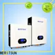 top powerwall cost manufacturer for energy storage 1