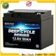 MERITSUN lifepo4 battery 12v 200ah series for villa 1