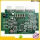 MERITSUN lithium bms customized for data recording1 1