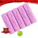 MERITSUN new icr 18650 battery customized for telecom 1