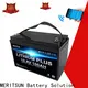 latest bluetooth lithium battery manufacturers for robot1 1