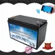 wholesale low temperature lithium ion battery manufacturers for car 1