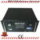MERITSUN residential energy storage systems customized for base transceiver station1 1