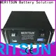 stable home energy storage with good price for residential 1
