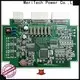 MERITSUN lithium bms wholesale for data recording 1