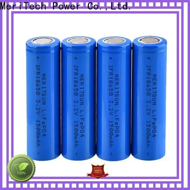 latest cheap 18650 batteries with good price for power bank 1