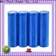 latest cheap 18650 batteries with good price for power bank 1