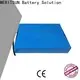 MERITSUN custom solar street light suppliers factory direct supply outdoor 1