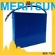 MERITSUN solar street lights for sale customized for garden 1
