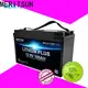 MERITSUN best lithium battery manufacturers manufacturer for home use 1