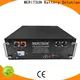 MERITSUN commercial energy storage systems with good price for residential1 1